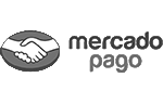 Mercado Pago