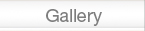 Galería