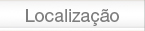 Ubicación