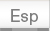 Esp