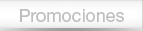 Promociones