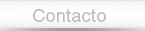 Contacto