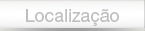 Ubicación