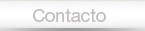 Contacto