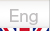 Eng