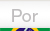 Por