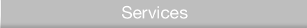 Servicios