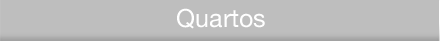Habitaciones
