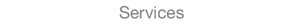 Servicios