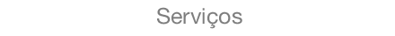 Servicios